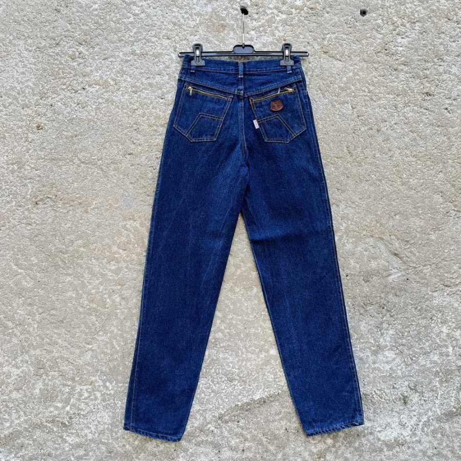 jeans cirotex