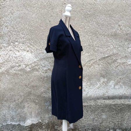 vintage shop online