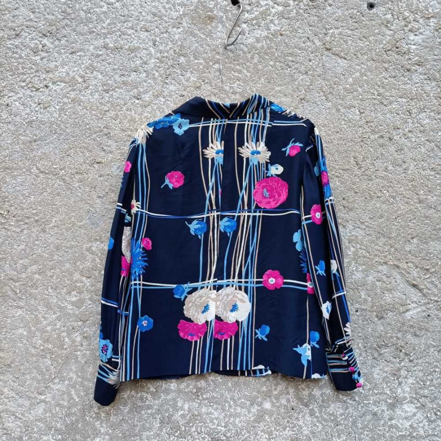 vintage shop online
