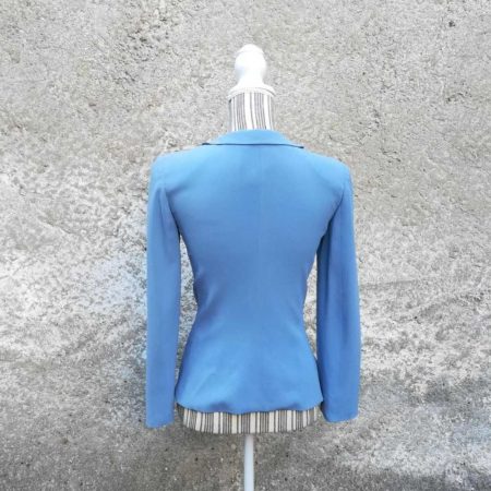 pomella vintage