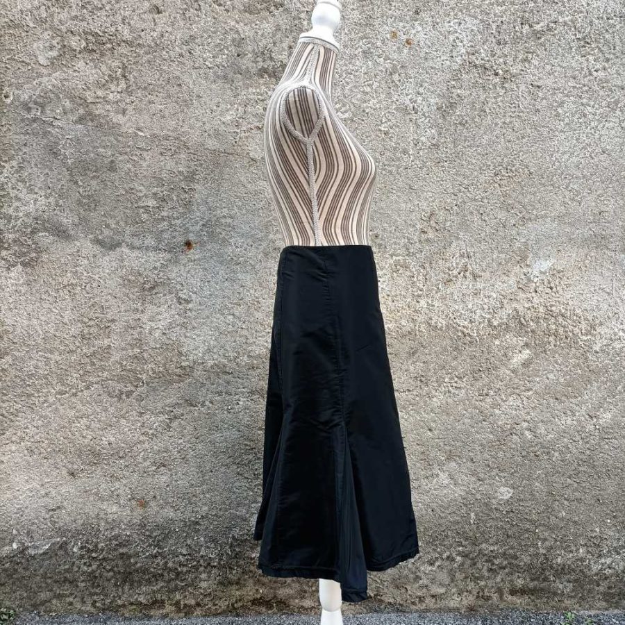 pomella vintage