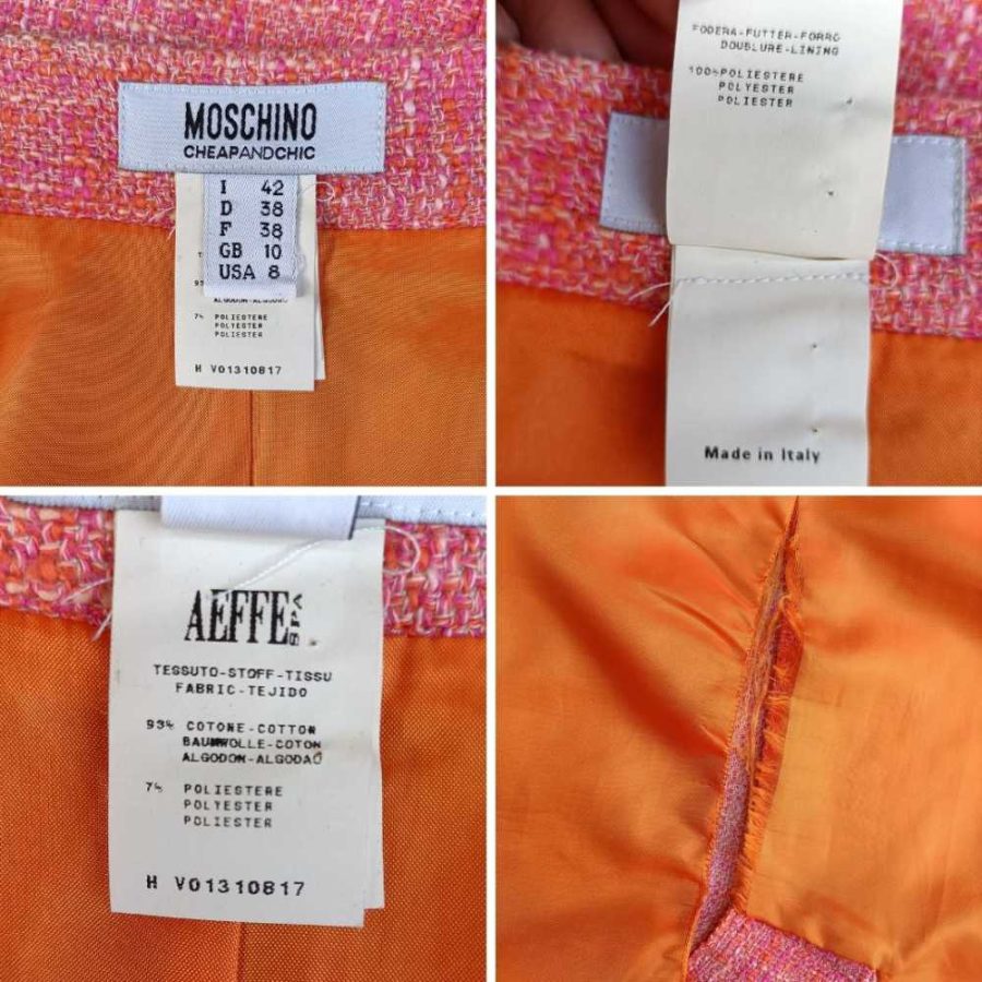 vintage shop online