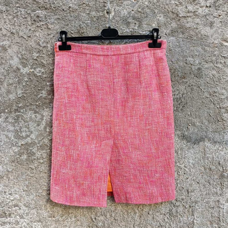 pomella vintage