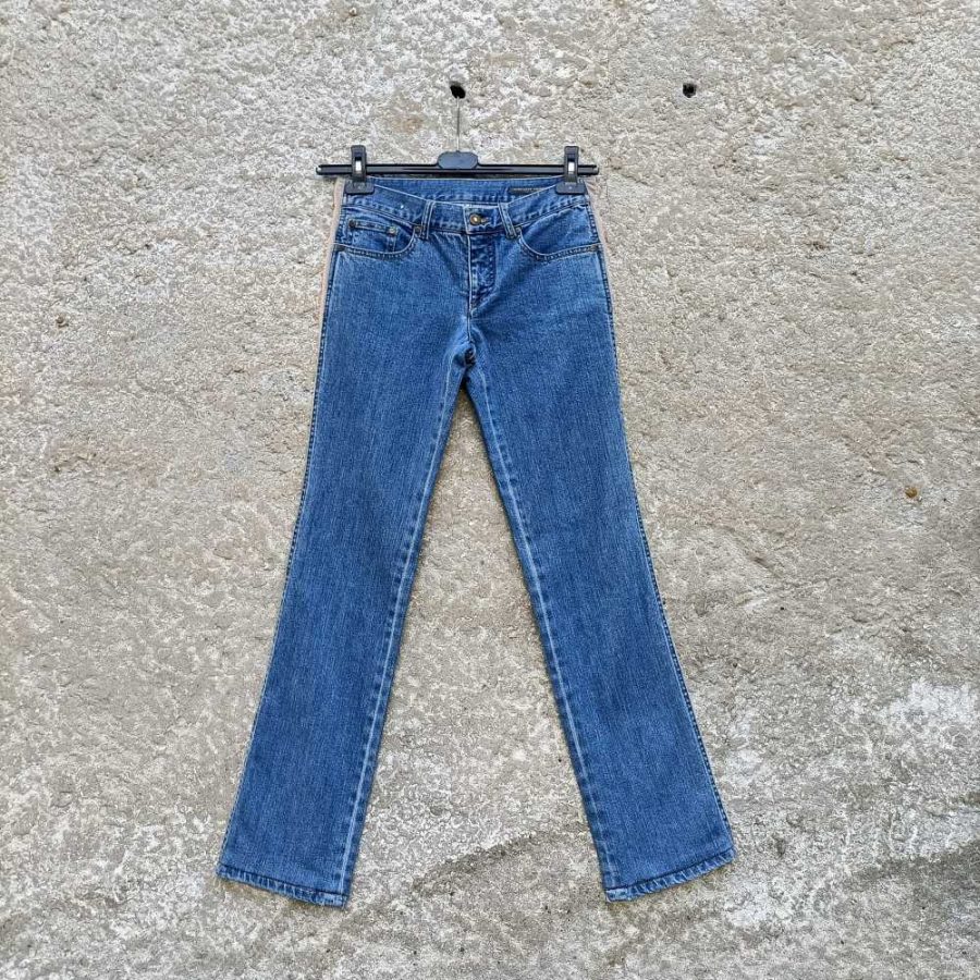 pomella vintage
