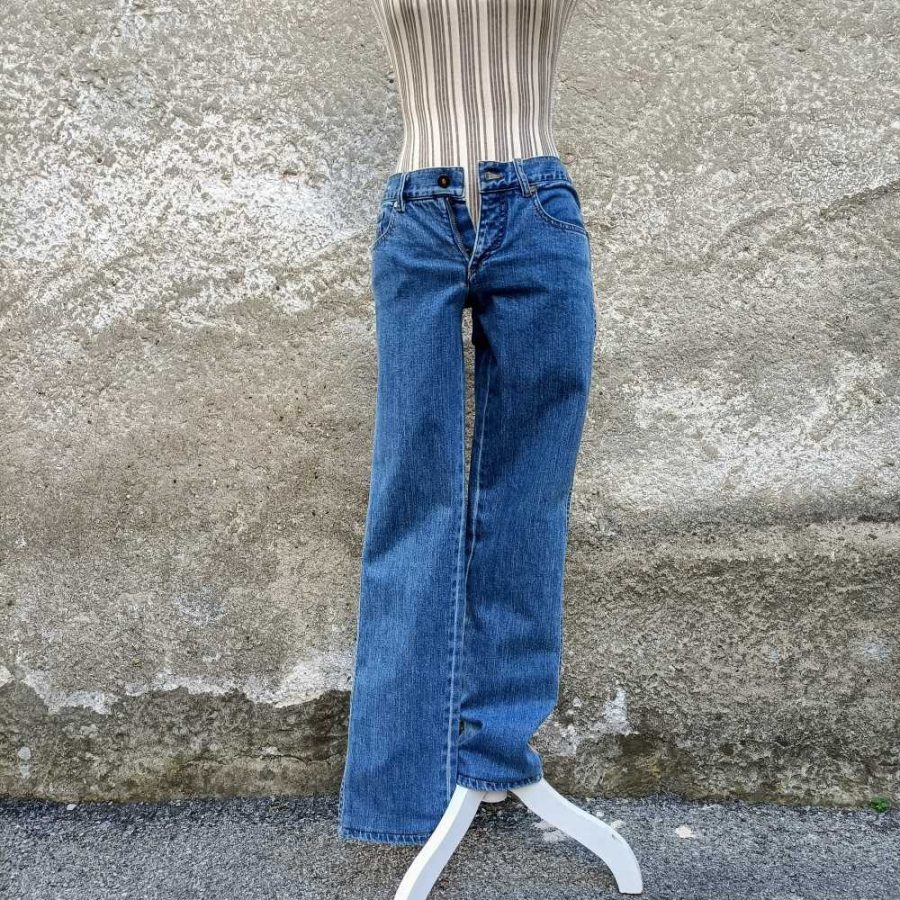 vintage shop online