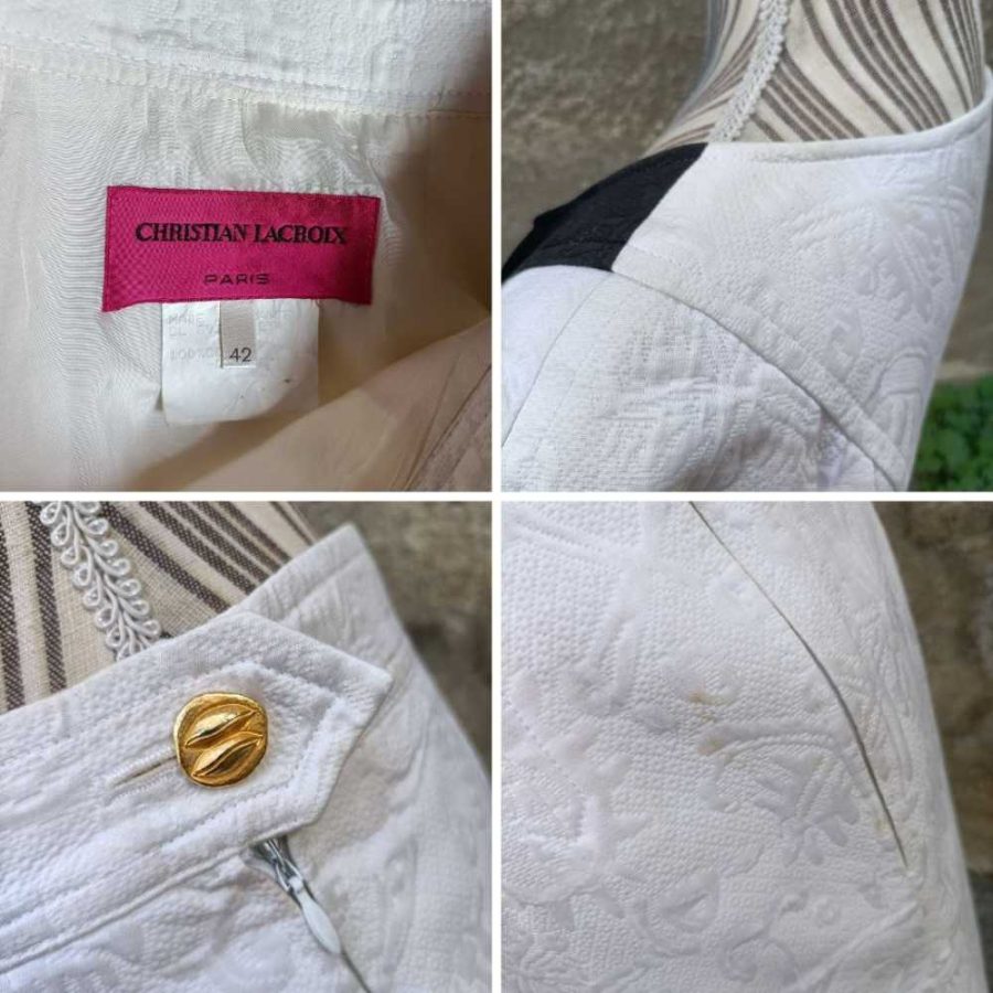 vintage shop online