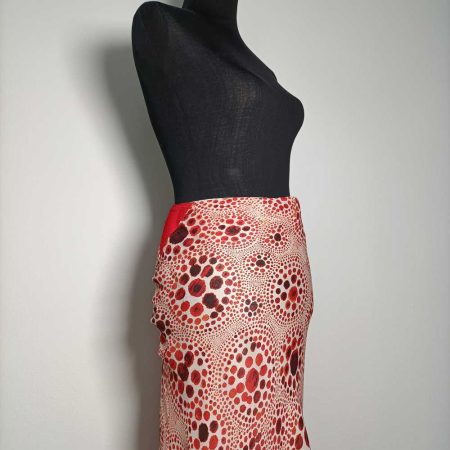 Jean-Paul Gaultier late 1990s