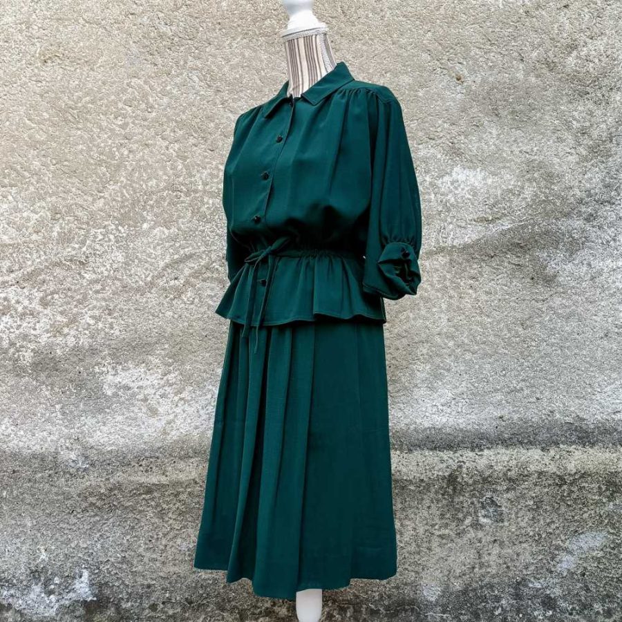 nina ricci vintage online