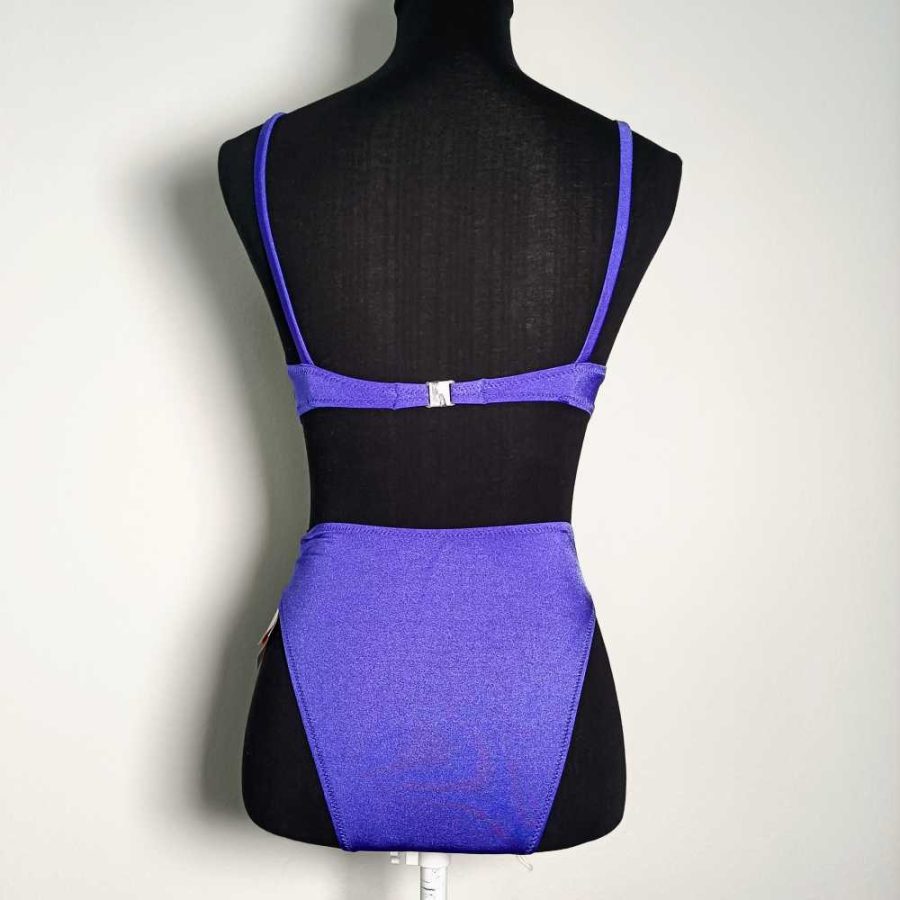 costume vintage anni 90
