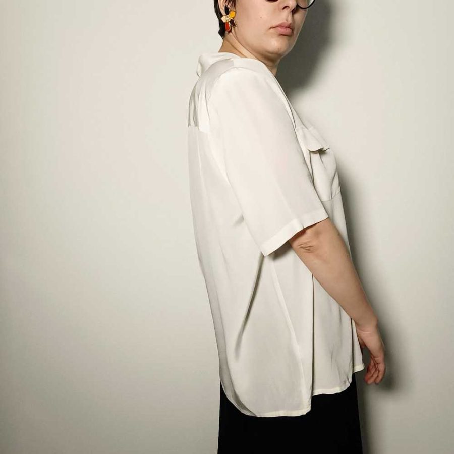 vintage shop online
