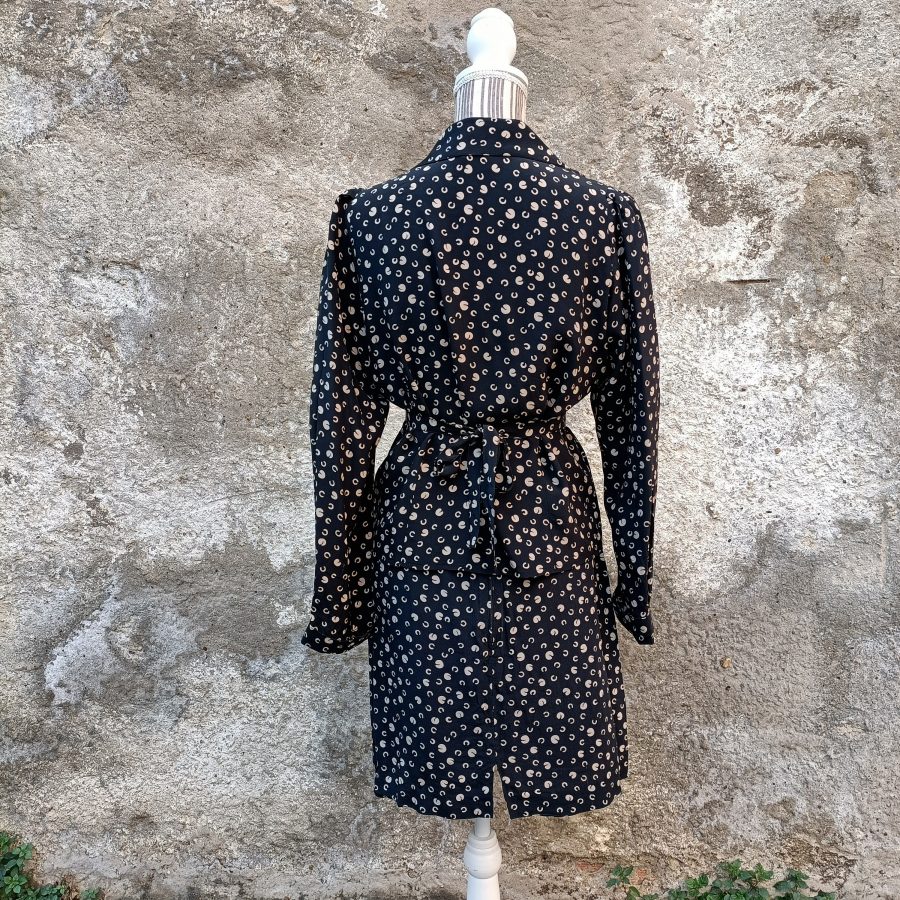 negozio vintage milano navigli