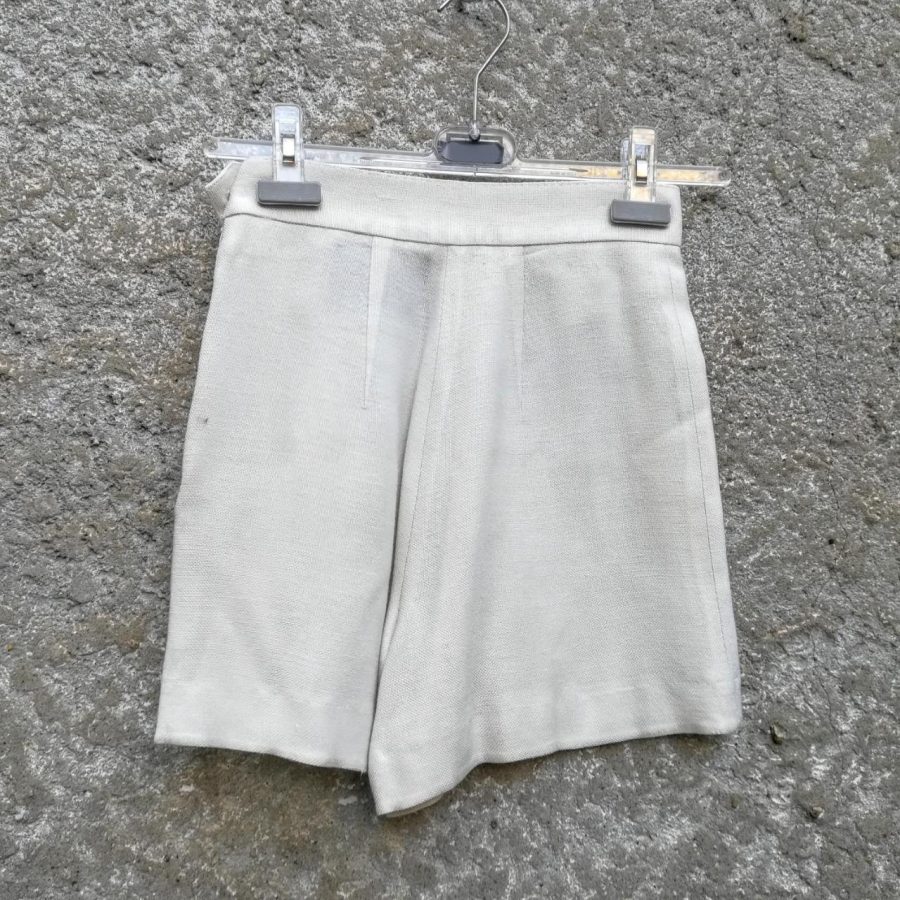 negozio vintage voghera