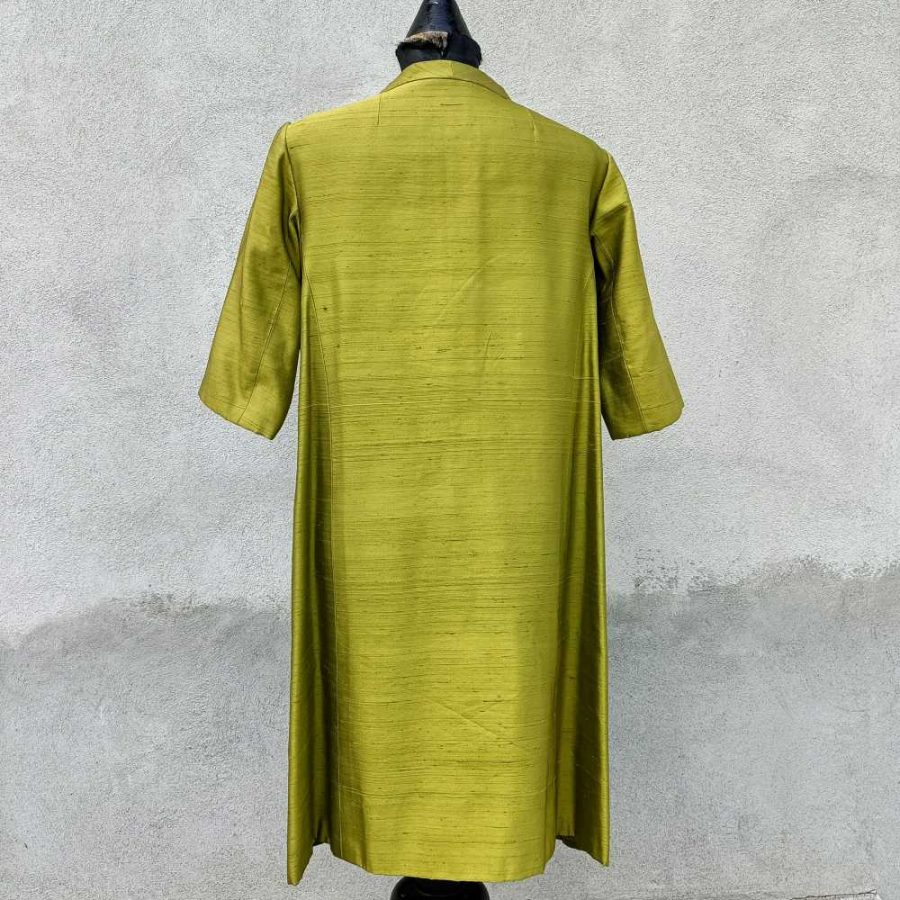 vintage handmade 1970s