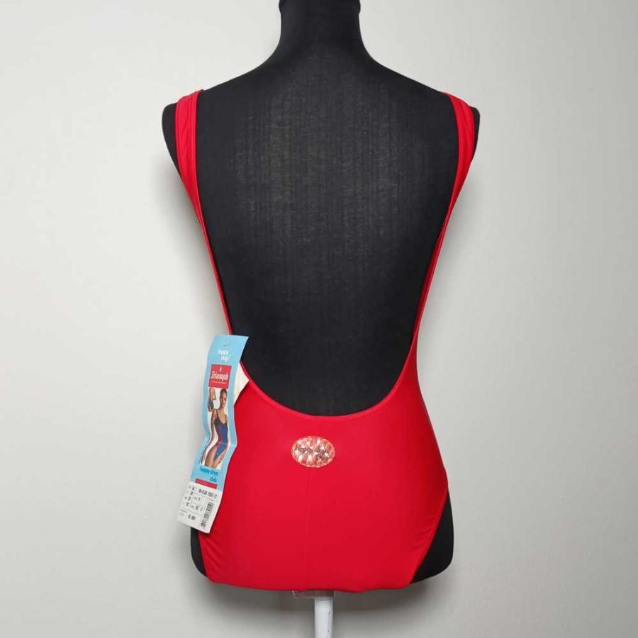 Triumph aqualife costume intero vintage - immagine 3