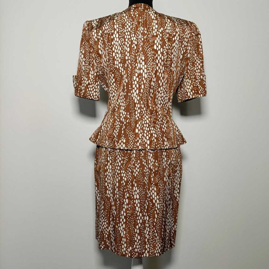 luxury vintage online
