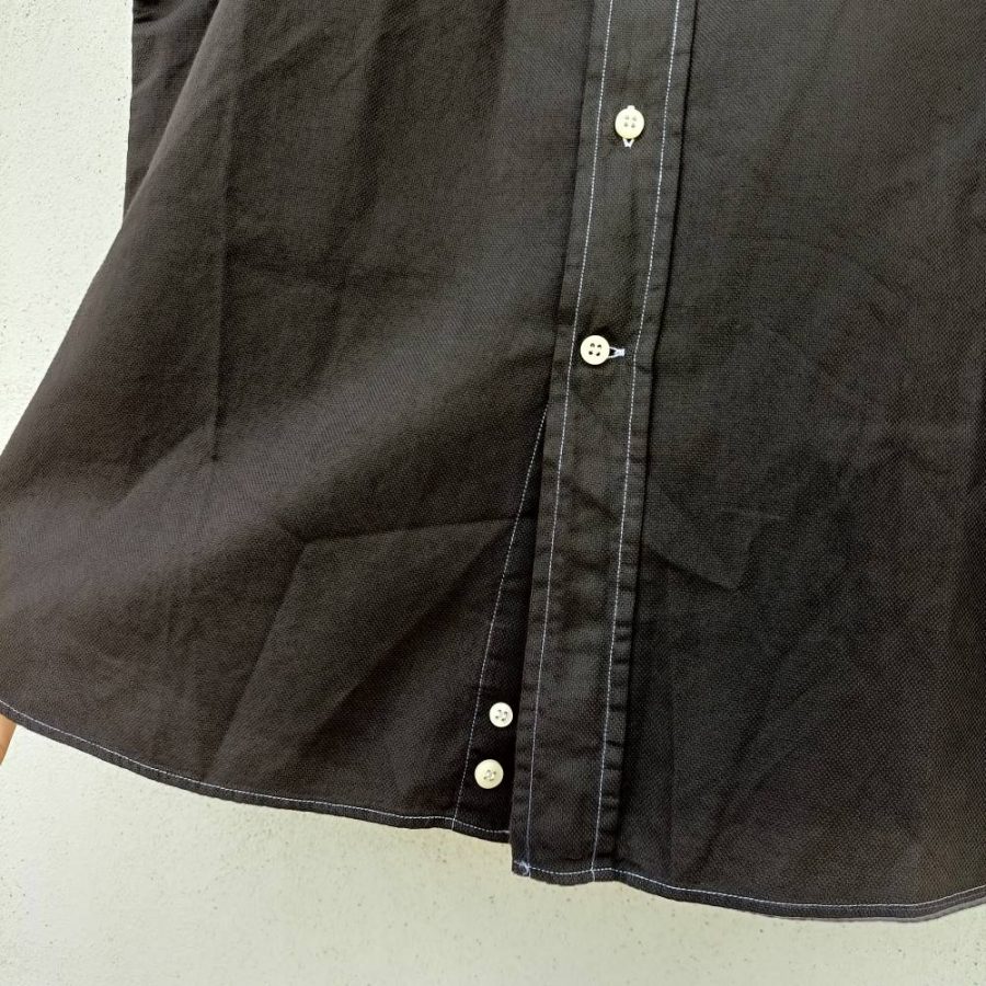 Camicia uomo Balmain - immagine 6