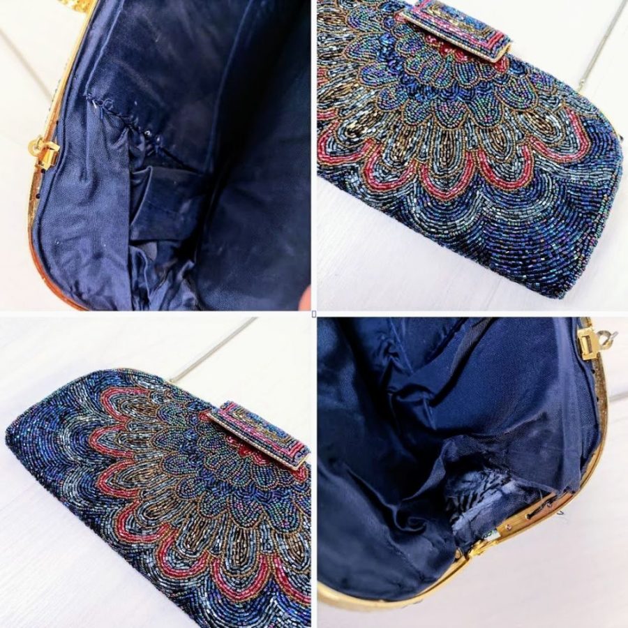 vintage anni 60 online