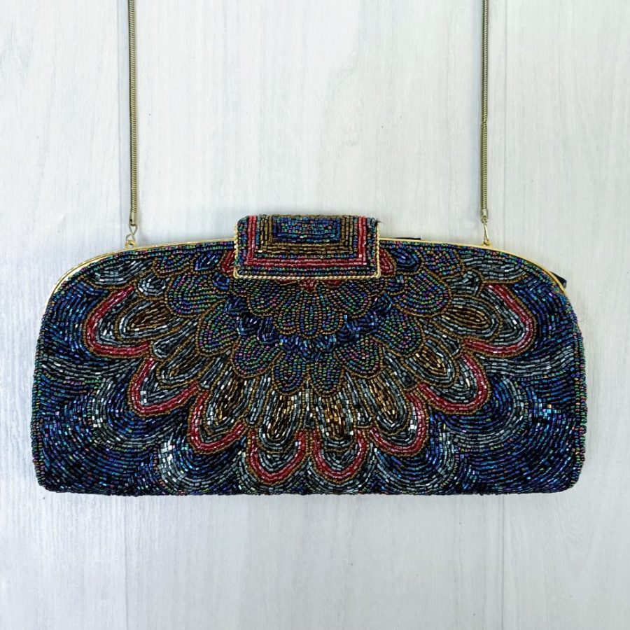 accessori anni 60 online
