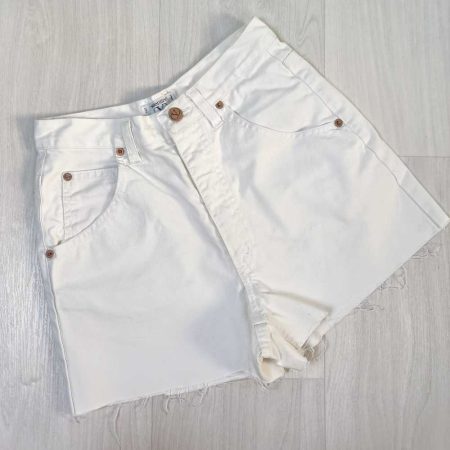 shorts Valentino