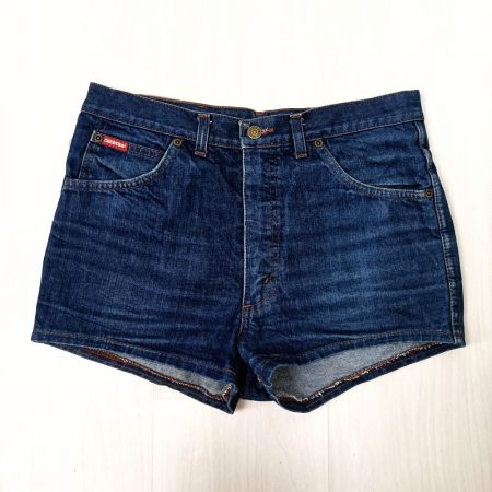 carrera jeans vintage