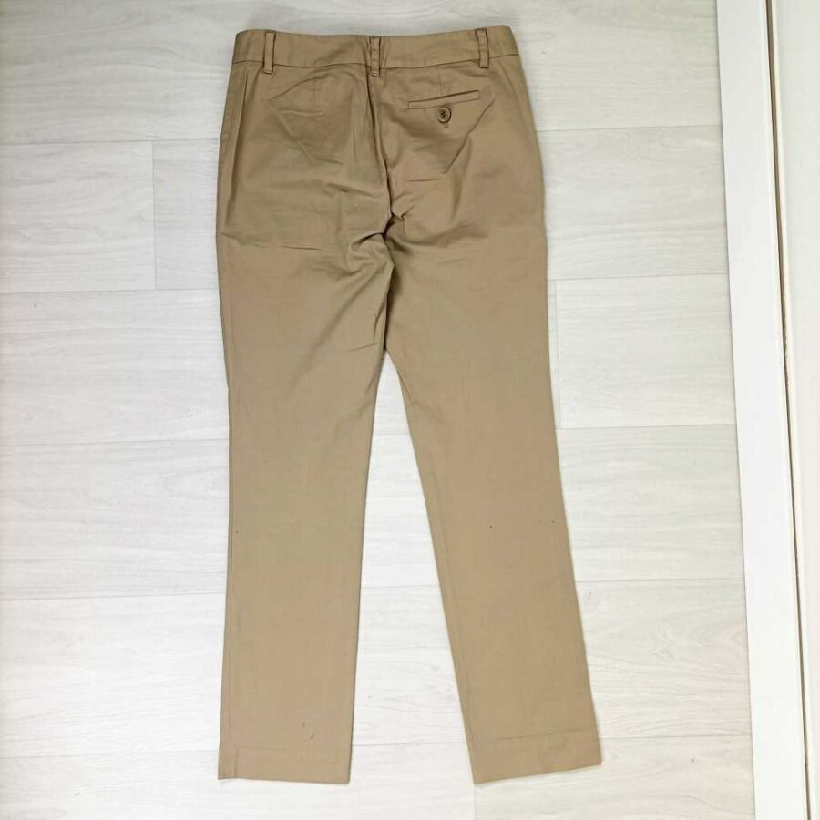 Moschino pantaloni preloved