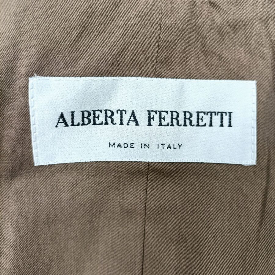 alberta ferretti online shop