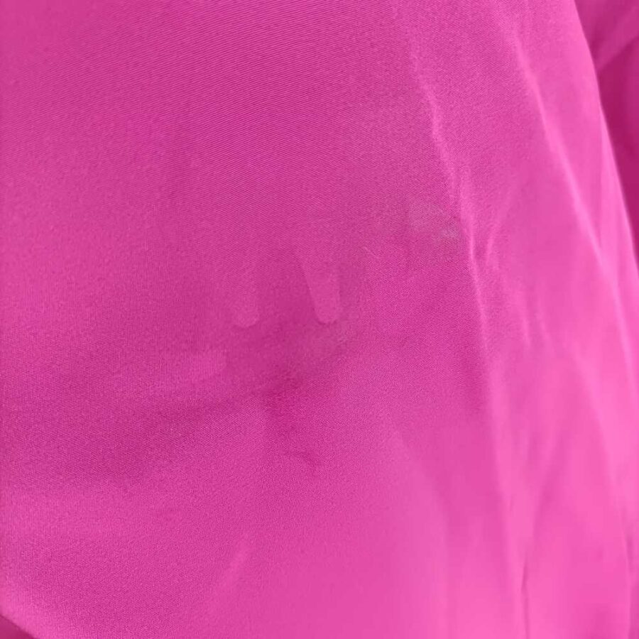 Camicia color ciclamino Liolà - immagine 9