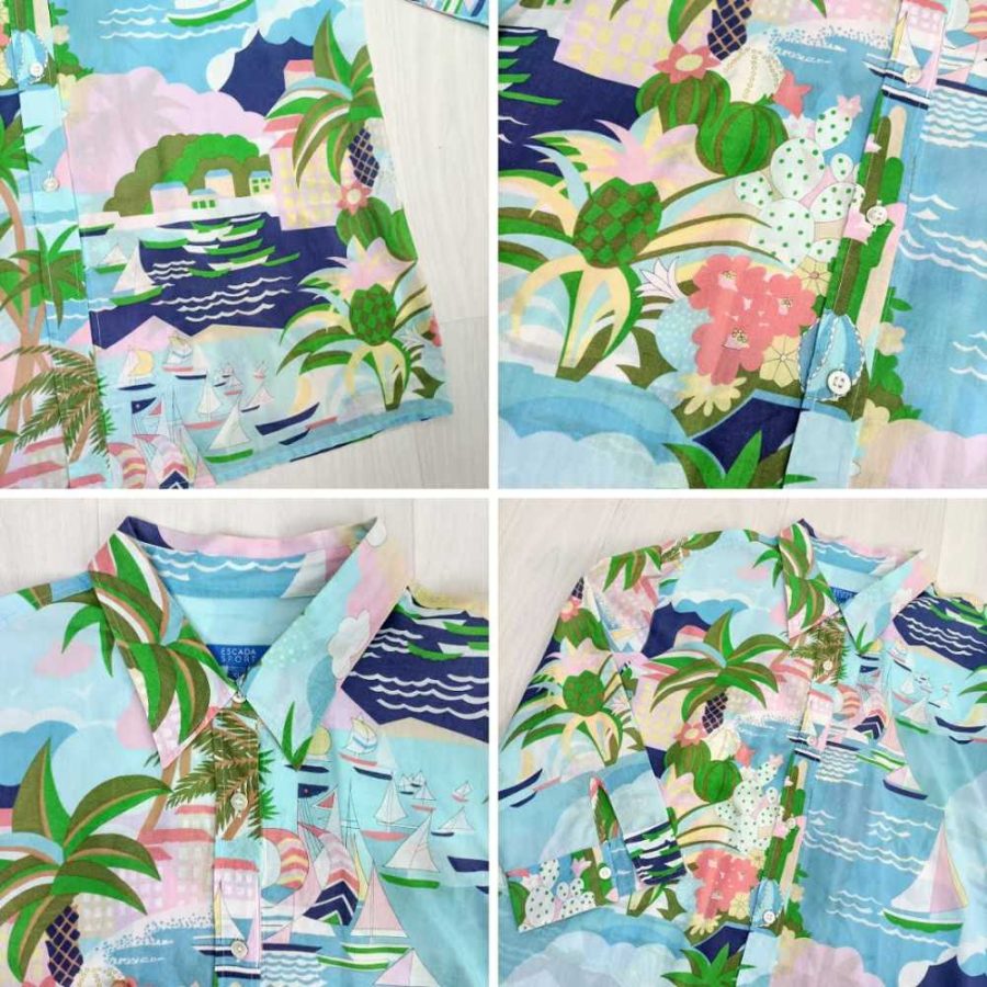 vintage store online