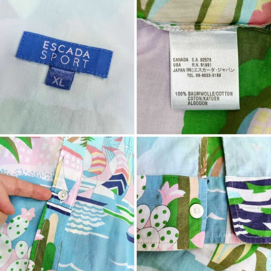 vintage shop online