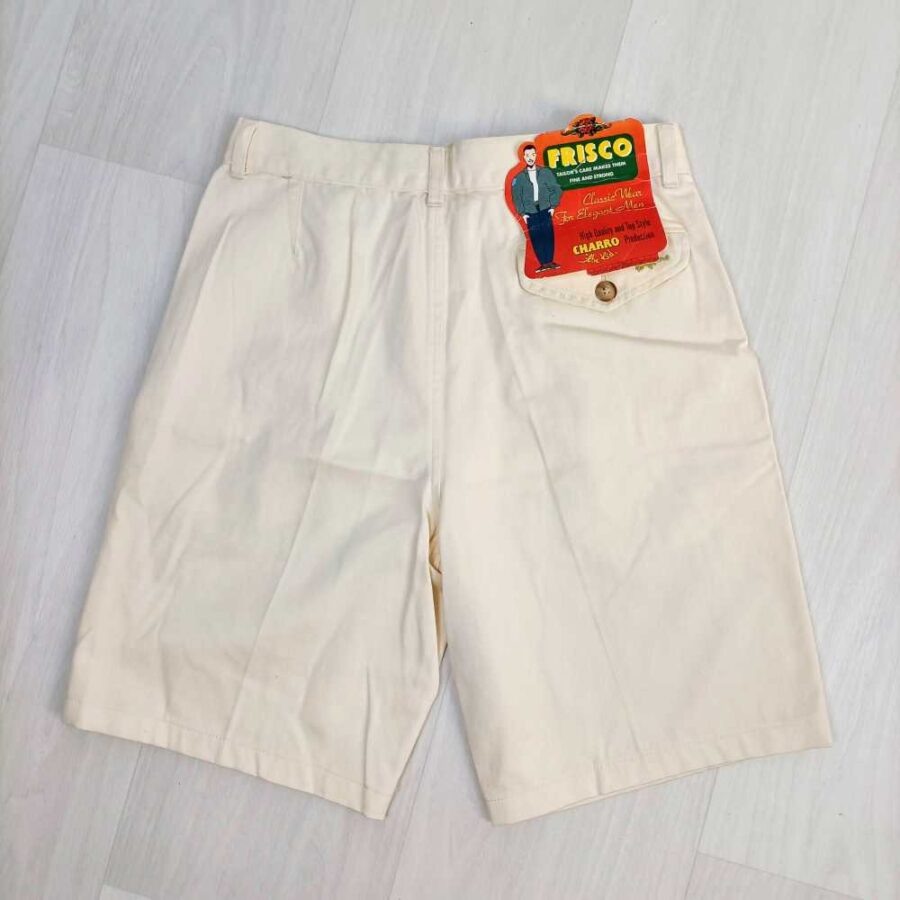 pomella vintage