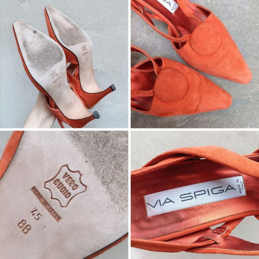vintage shop online