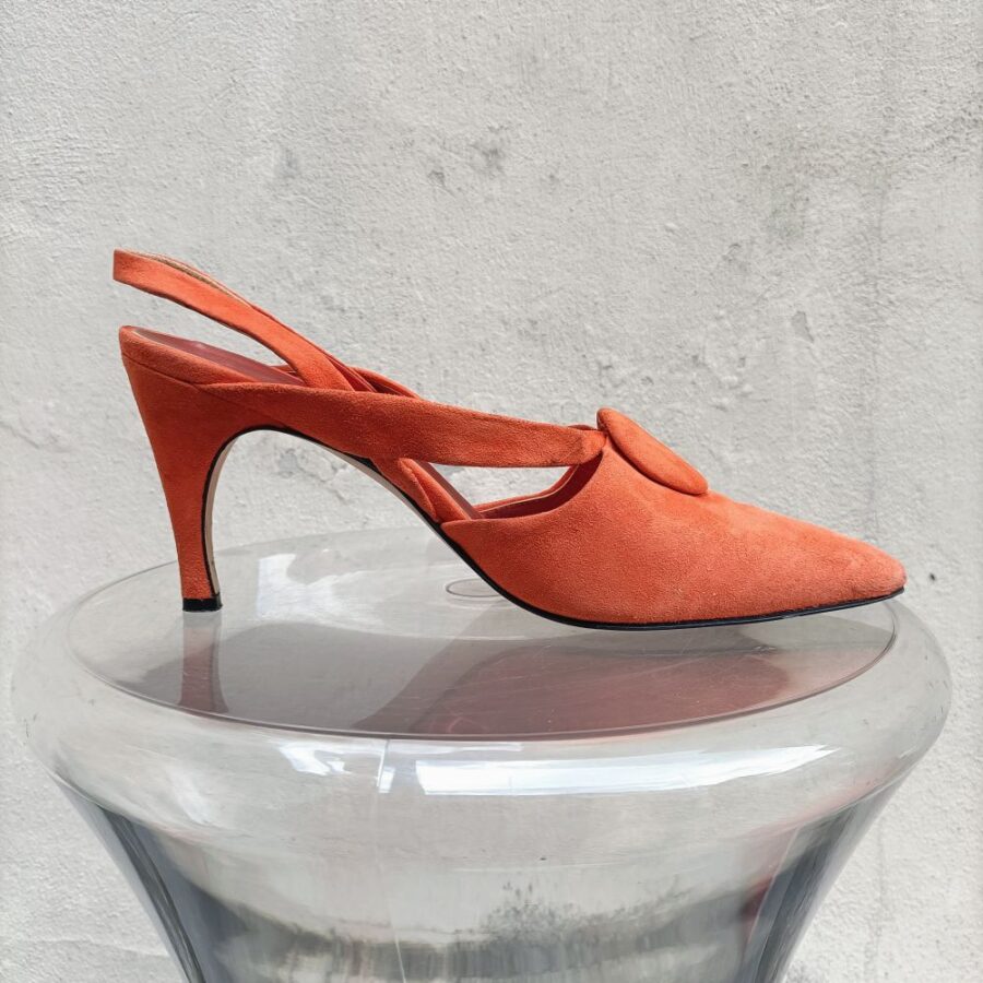 pomella vintage