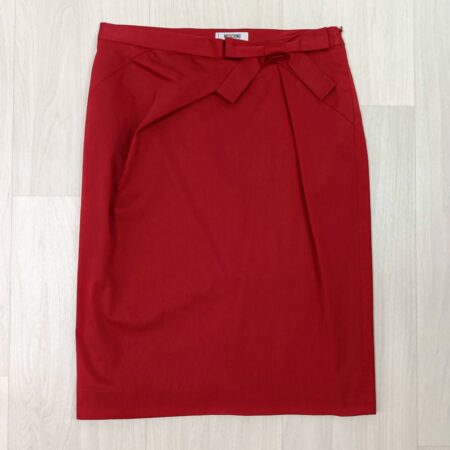 pencil skirt