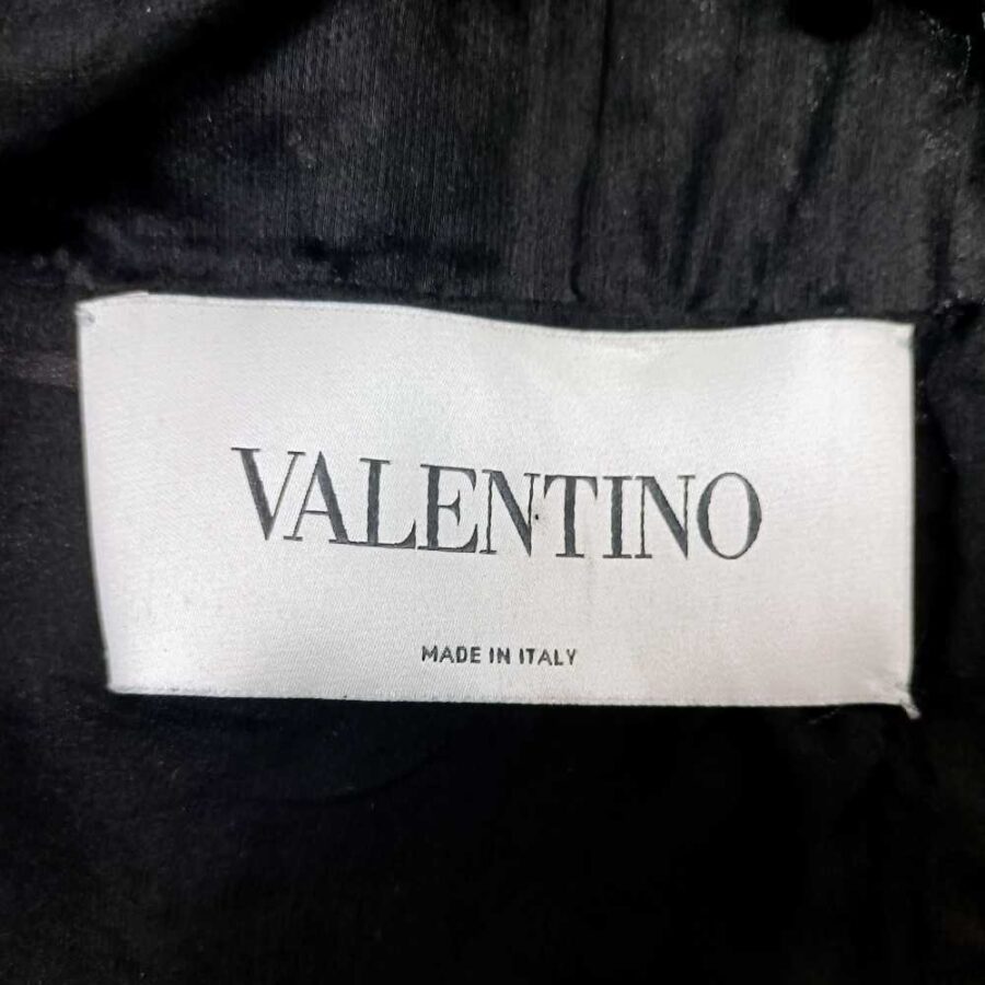 Valentino Garavani vestito