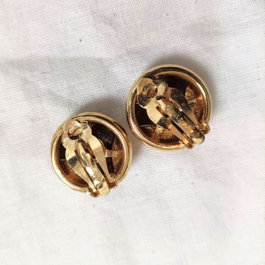 bijoux vintage online