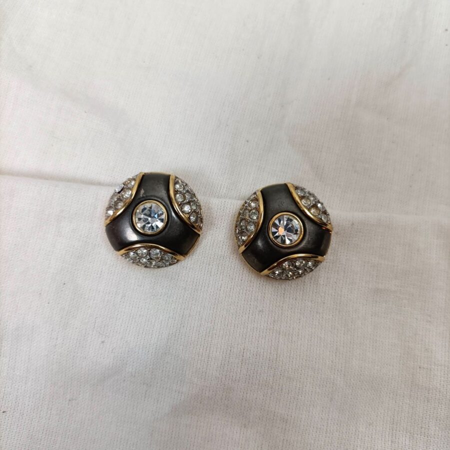 Nina Ricci bijoux