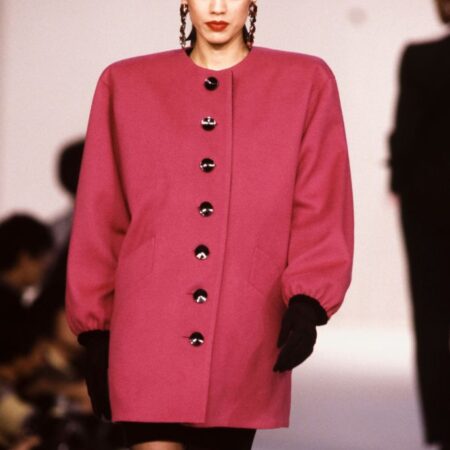 yves saint laurent rive gauche 1987