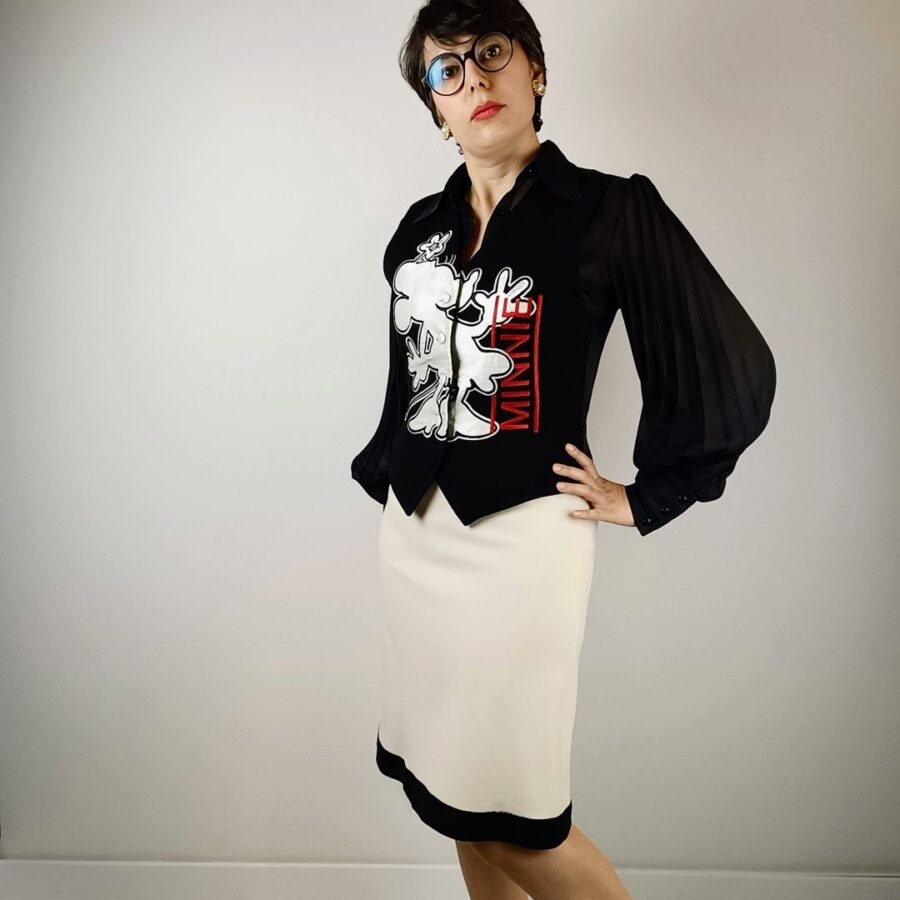vintage online store