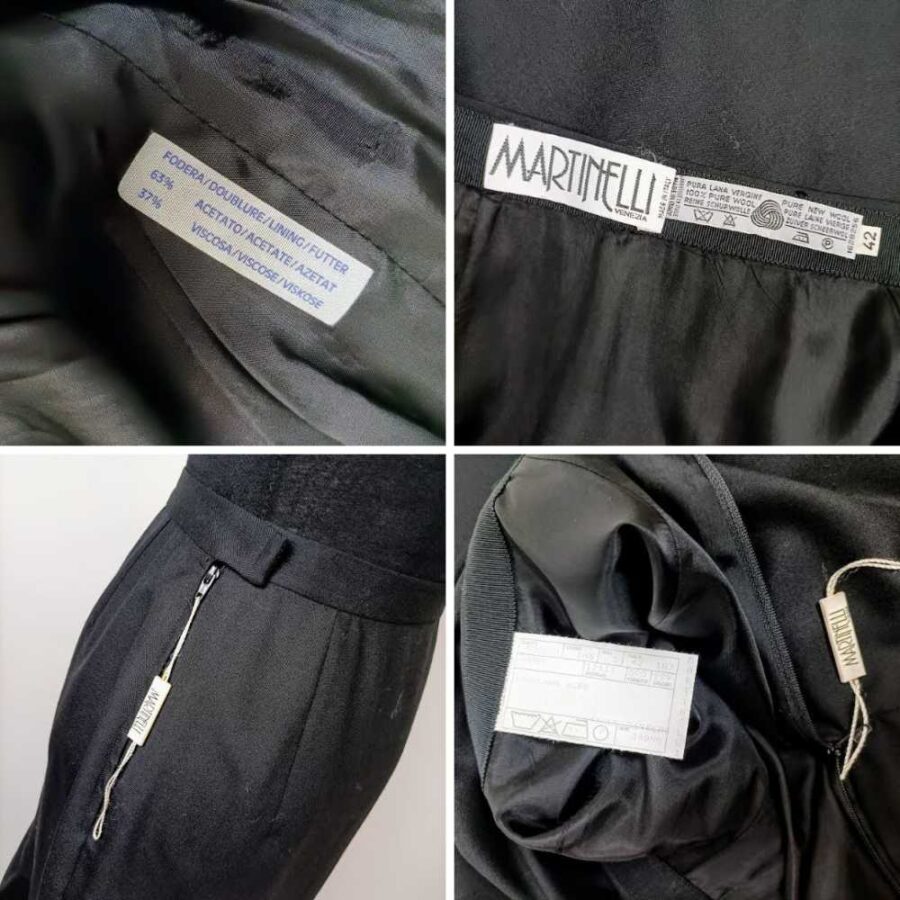 sartoria Martinelli