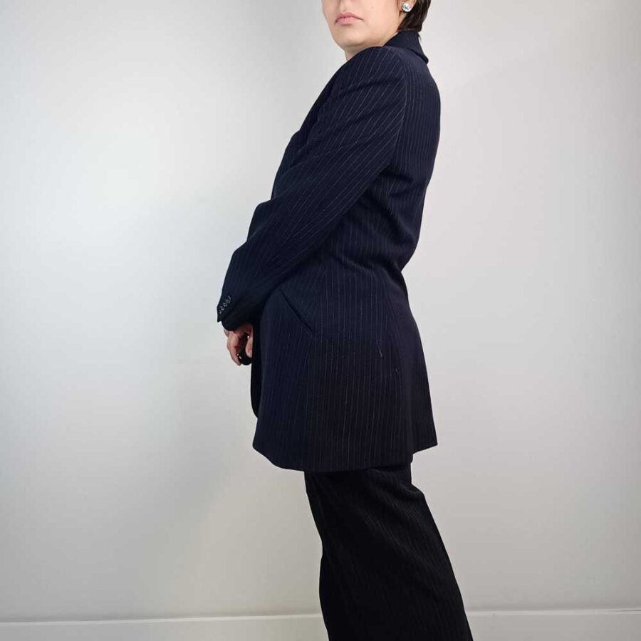 Tailleur pantalone Raplh Lauren Collection - immagine 5