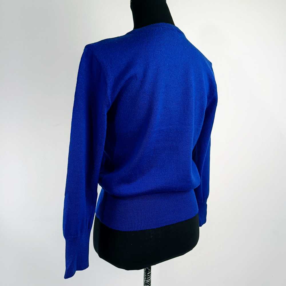 Niaciswe Vintage Per Maglione O Sciarpe 4 Pezzi Spille