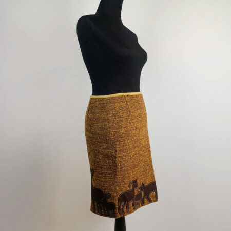 pomella vintage