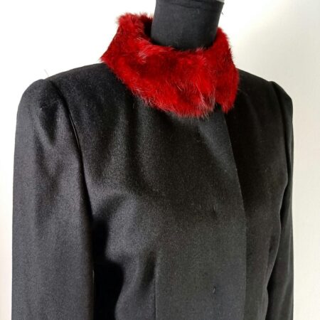pomella vintage