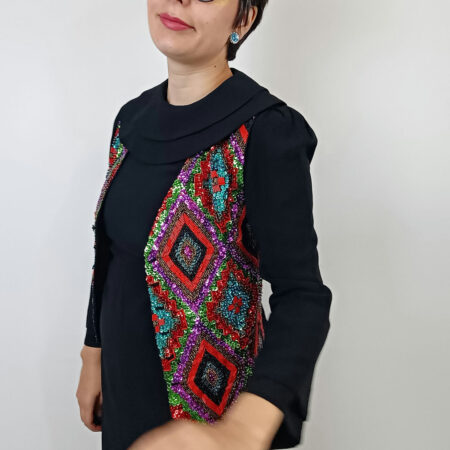 vintage shop online