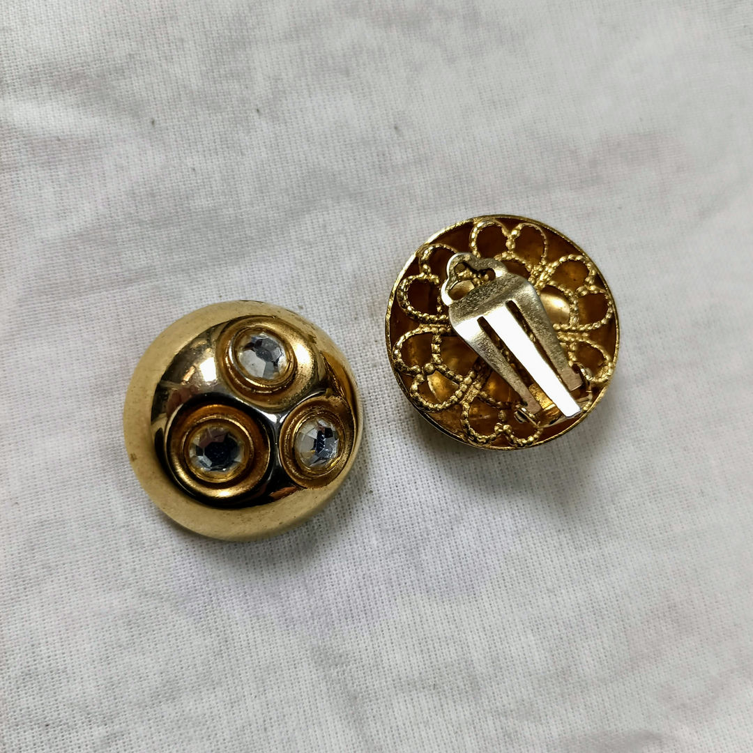 bijoux vintage online