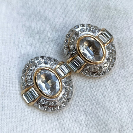 bijoux vintage online