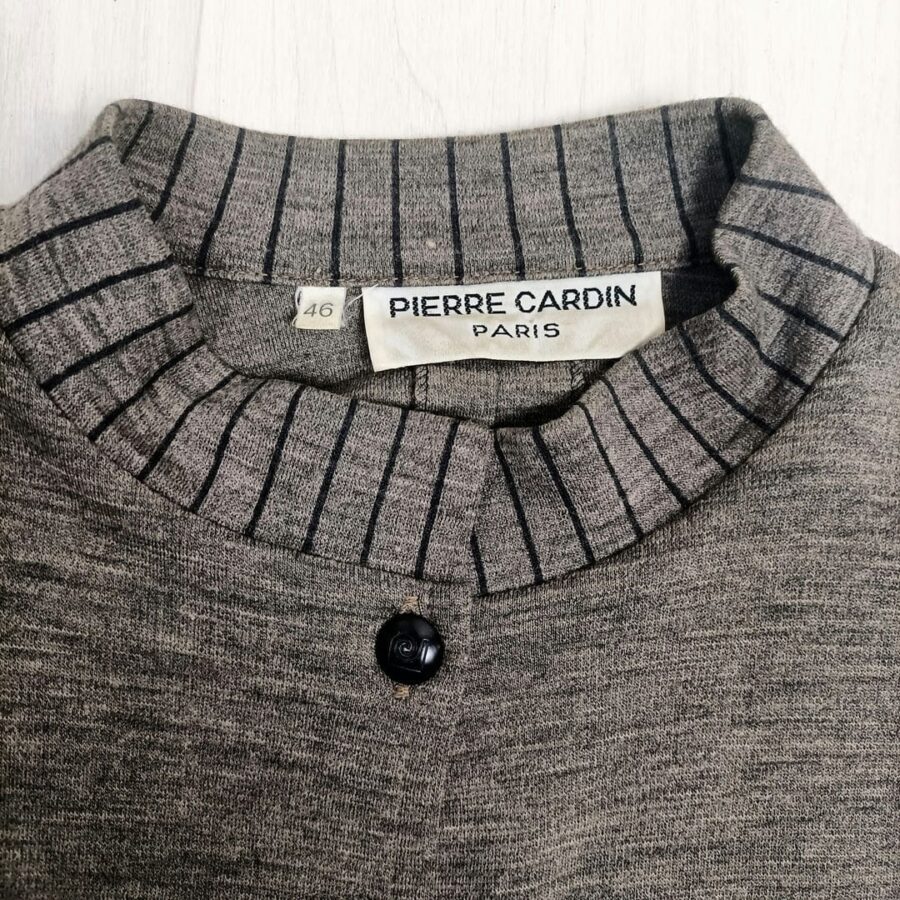 Pierre Cardin vintage