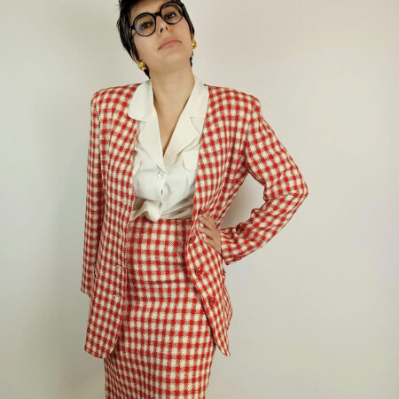 vintage shop online