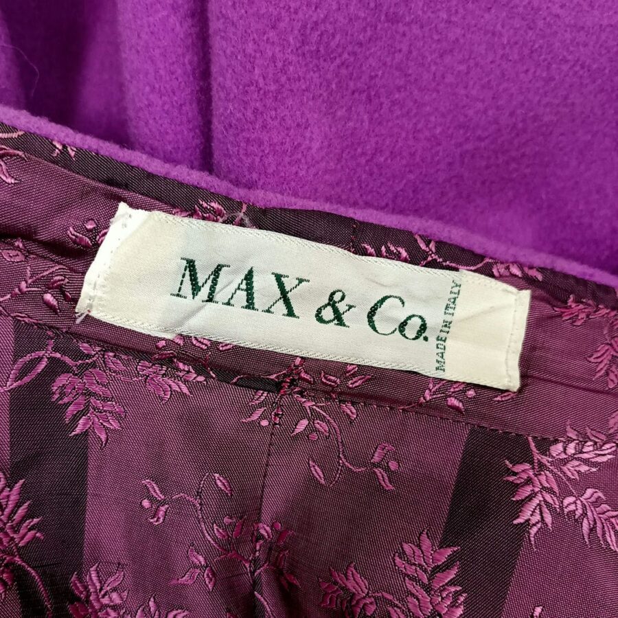 Max&Co vintage