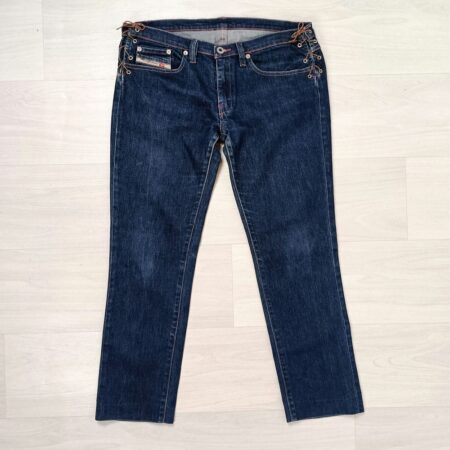 vintage shop online